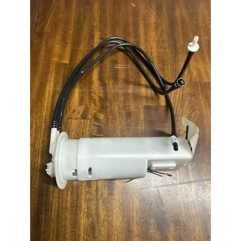 380kpa Fuel Pump Module Assembly Replacement Car Part